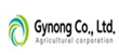 GYNONG Co. Ltd