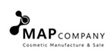 MAP Company