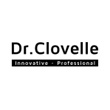 Dr Clovelle