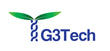 G3 Tech