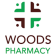 Woods Pharmacy Pte Ltd