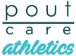 pout Care Athletics