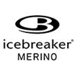 icebreaker Merino