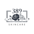 389 Skincare