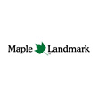 Maple Landmark