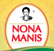 NONA MANIS