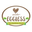 Eggless.sg
