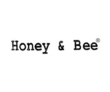 Honey & Bee