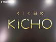 Kicho (Korea)