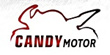 Candy Motor