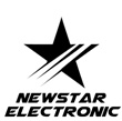 NEWSTAR Electronic