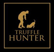 Truffle Hunter Exclusive