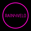 RainyVelo