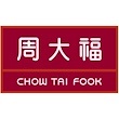 Chow Tai Fook 999.9 series