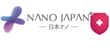 NANO JAPAN MEDI