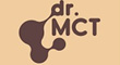 dr. MCT