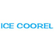 Ice Coorel