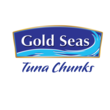 Gold Seas