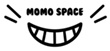 momo space
