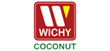 Wichy Coconut