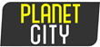 PLANET CITY