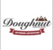 Doughnut Promotion