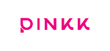 Pinkk