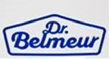 DR.BELMEUR