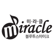 Miracle Korea