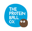 The Protein Ball Co