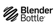 (Official) Blender Bottle