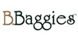 B.Baggies