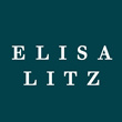 ELISA LITZ EXCLUSIVE