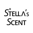 StellasScent