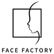 FACE FACTORY