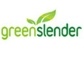 greenslender