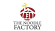The Noodle Factory