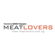 Meatlovers