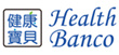 Health Banco