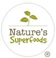 Natures Superfoods