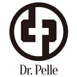 Dr.Pelle