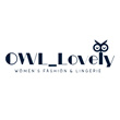 Owl Lovely Special Promotion