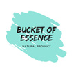 Bucket of Essence