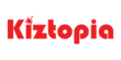Kiztopia