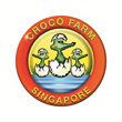 Croco Farm