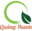 Quang Thanh