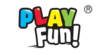PlayFun