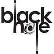 Black Hole Drum Practice