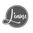 Leaine Skincare