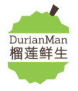 DurianMan